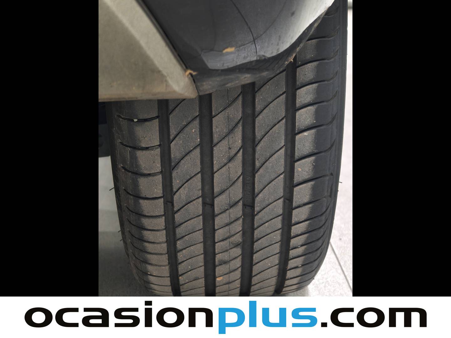 Foto Audi Q2 Audi Q2 Advanced 35 TFSI (150 CV) S tronic