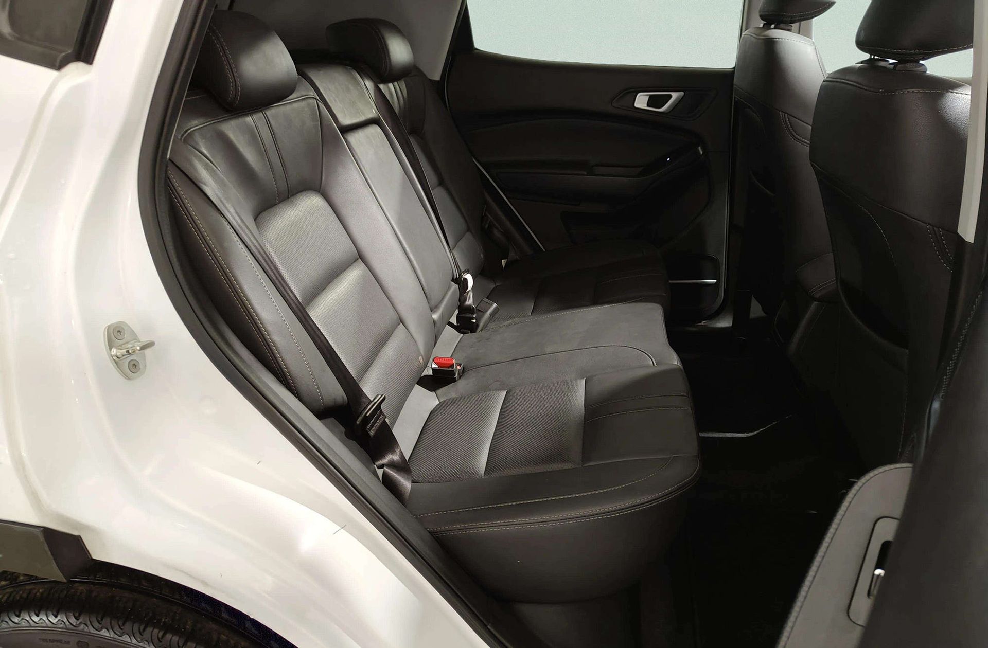 DR AUTOMOBILES DR 4.0 DR4 1.5 - foto 13
