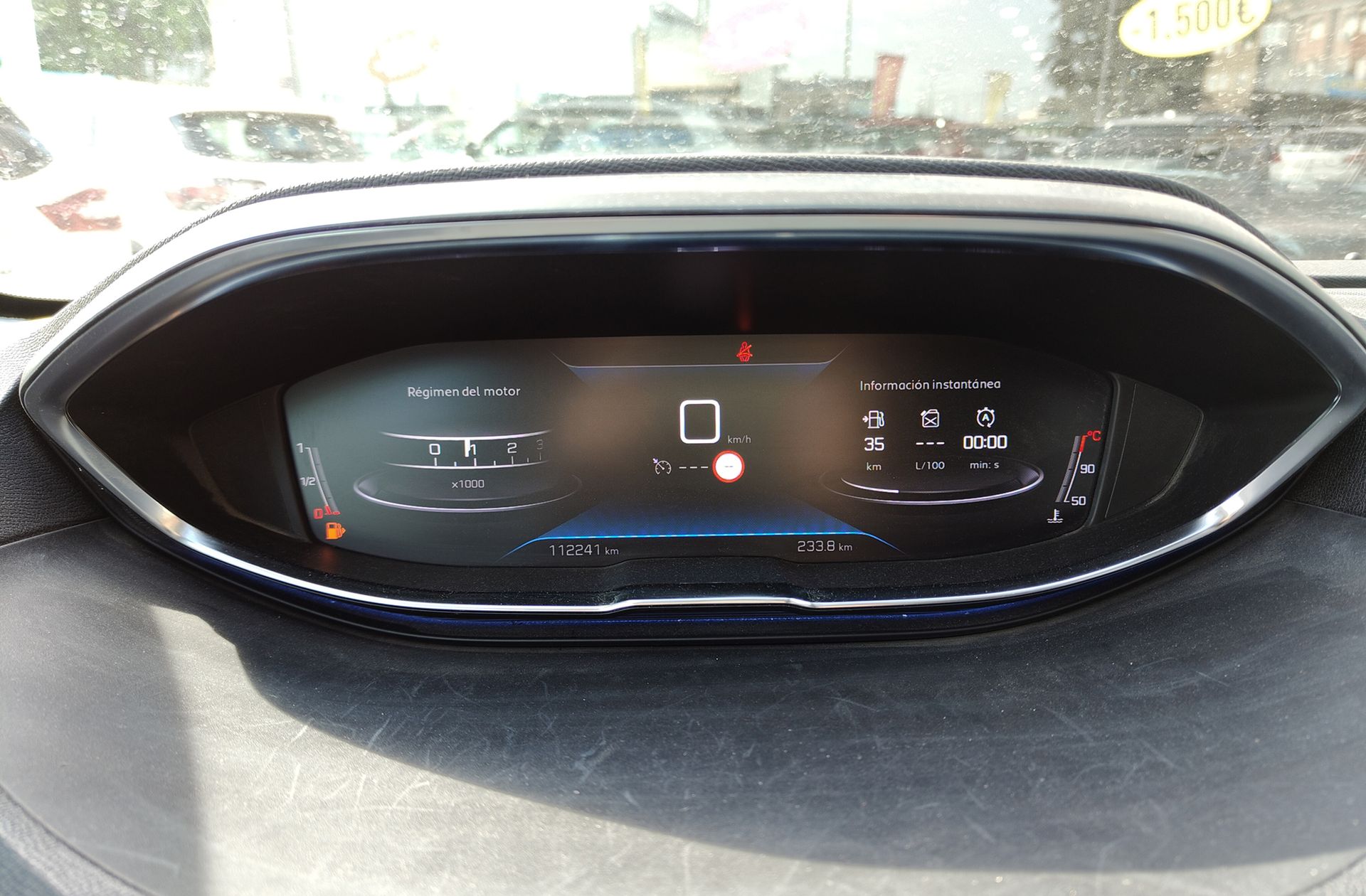 Peugeot 5008 PureTech 130 Style 7 plazas - foto 25
