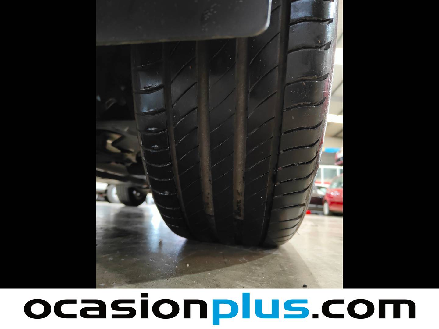 Peugeot 2008 Peugeot 2008 PureTech 130 S&S GT Line EAT8 (130 CV) al mejor precio