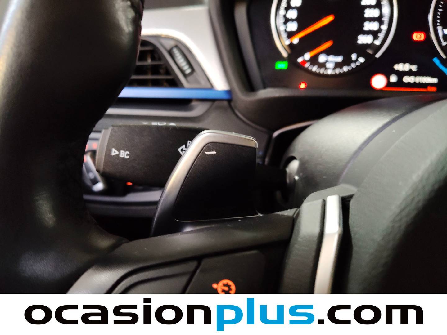 Foto BMW X1 BMW X1 xDrive18d (150 CV) Pack M