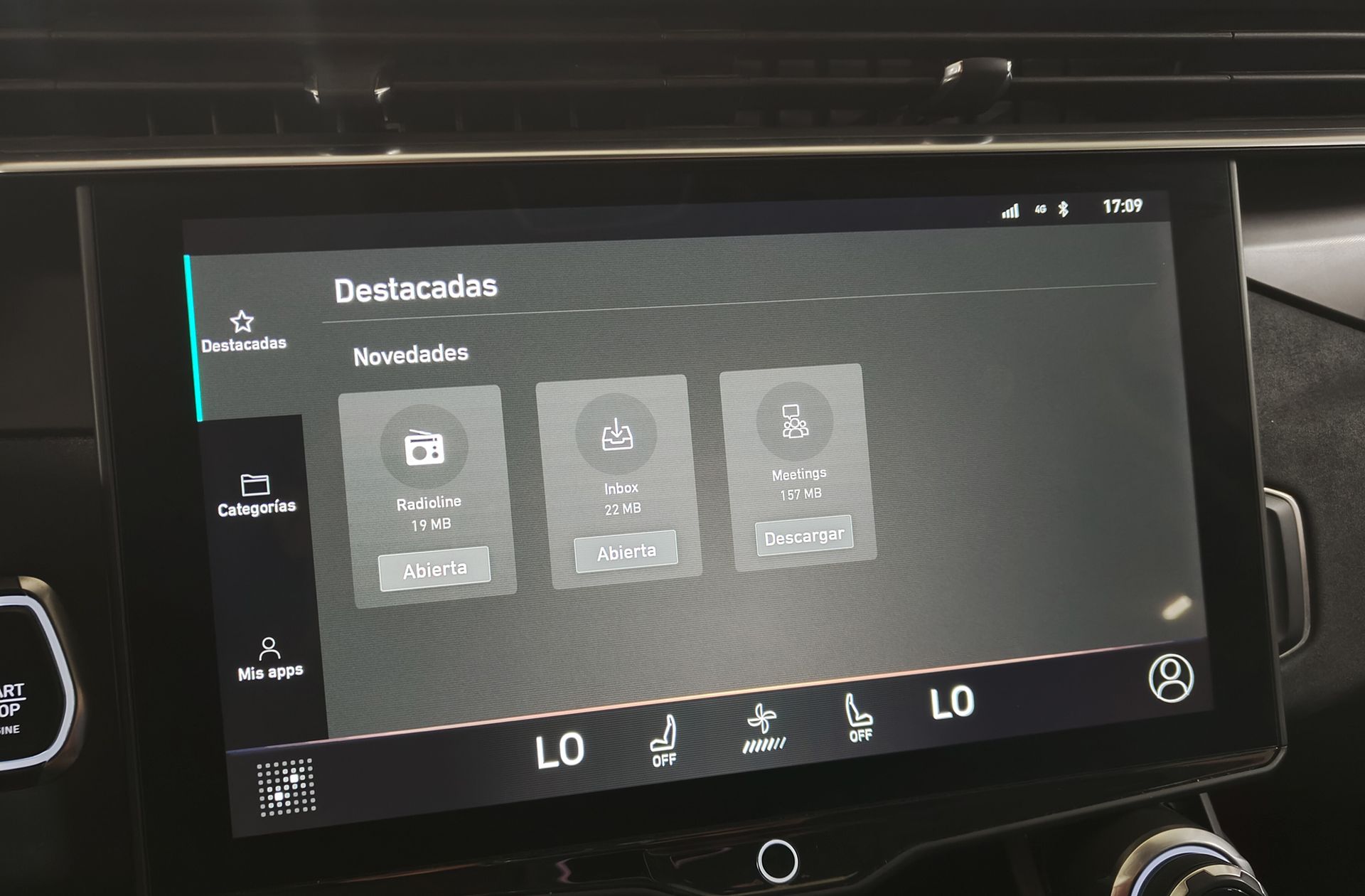 Lynk & Co 01 1.5 PHEV - foto 31