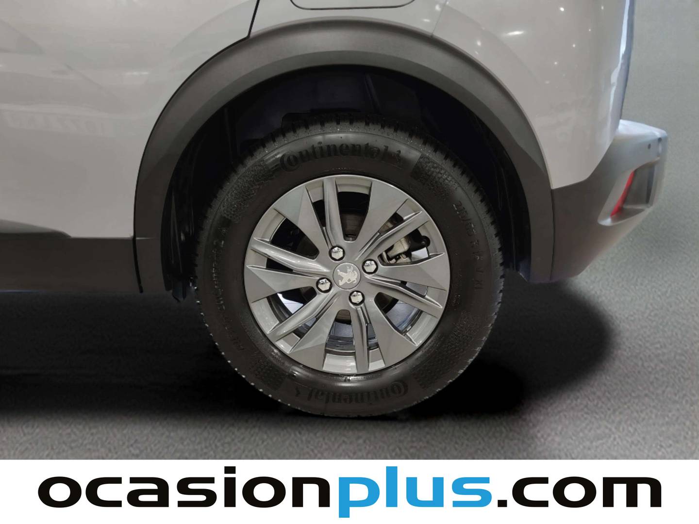 Peugeot 2008 Peugeot 2008 Puretech 100 S&S Active Pack (100 CV) barato