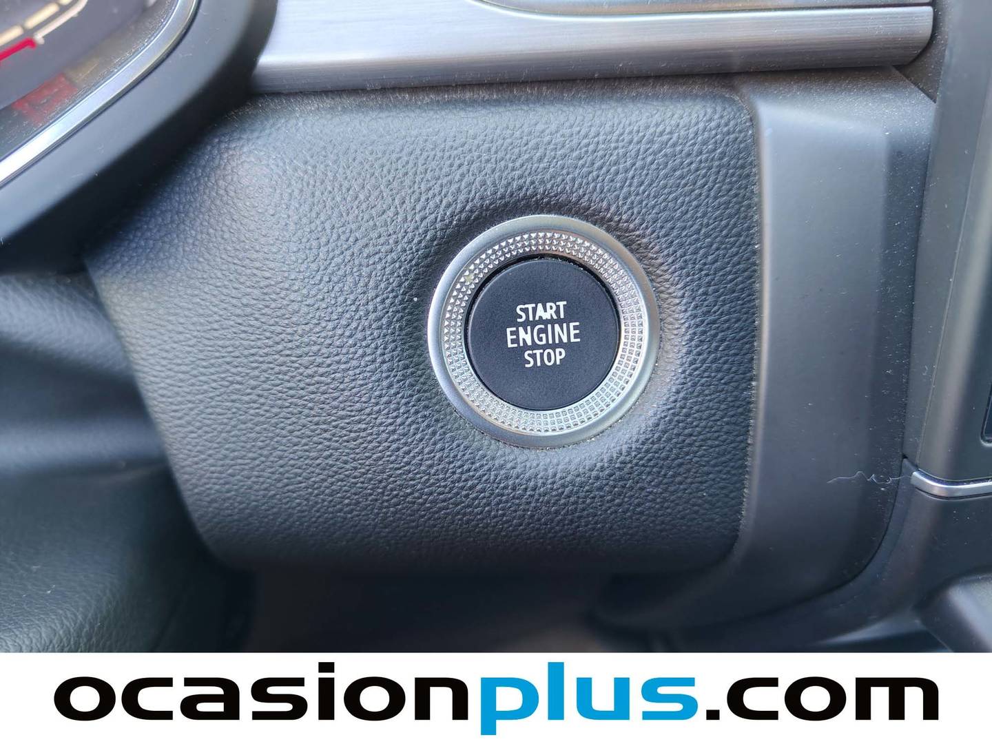 Renault Captur Renault Captur Zen TCe (130 CV) GPF manual