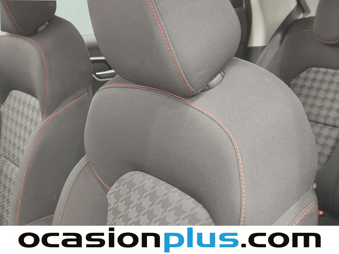 Foto MG ZS MG ZS 1.5 Comfort (106 CV)