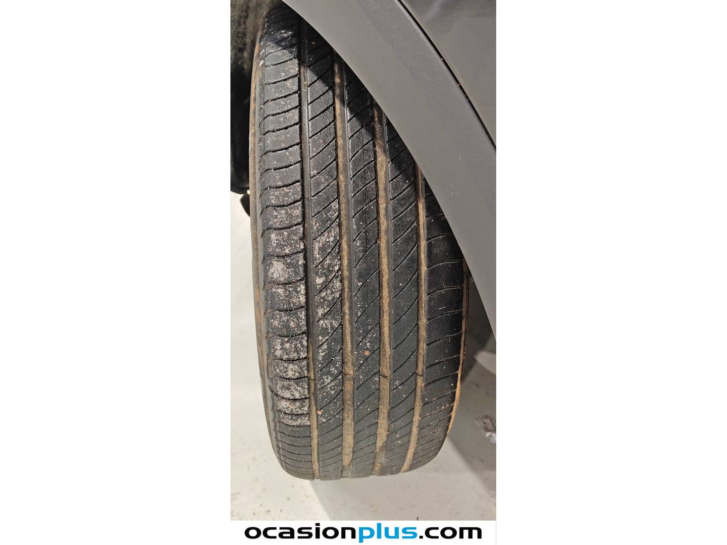 Foto Peugeot 3008 Peugeot 3008 PureTech 130 S&S Allure Pack (130 CV)