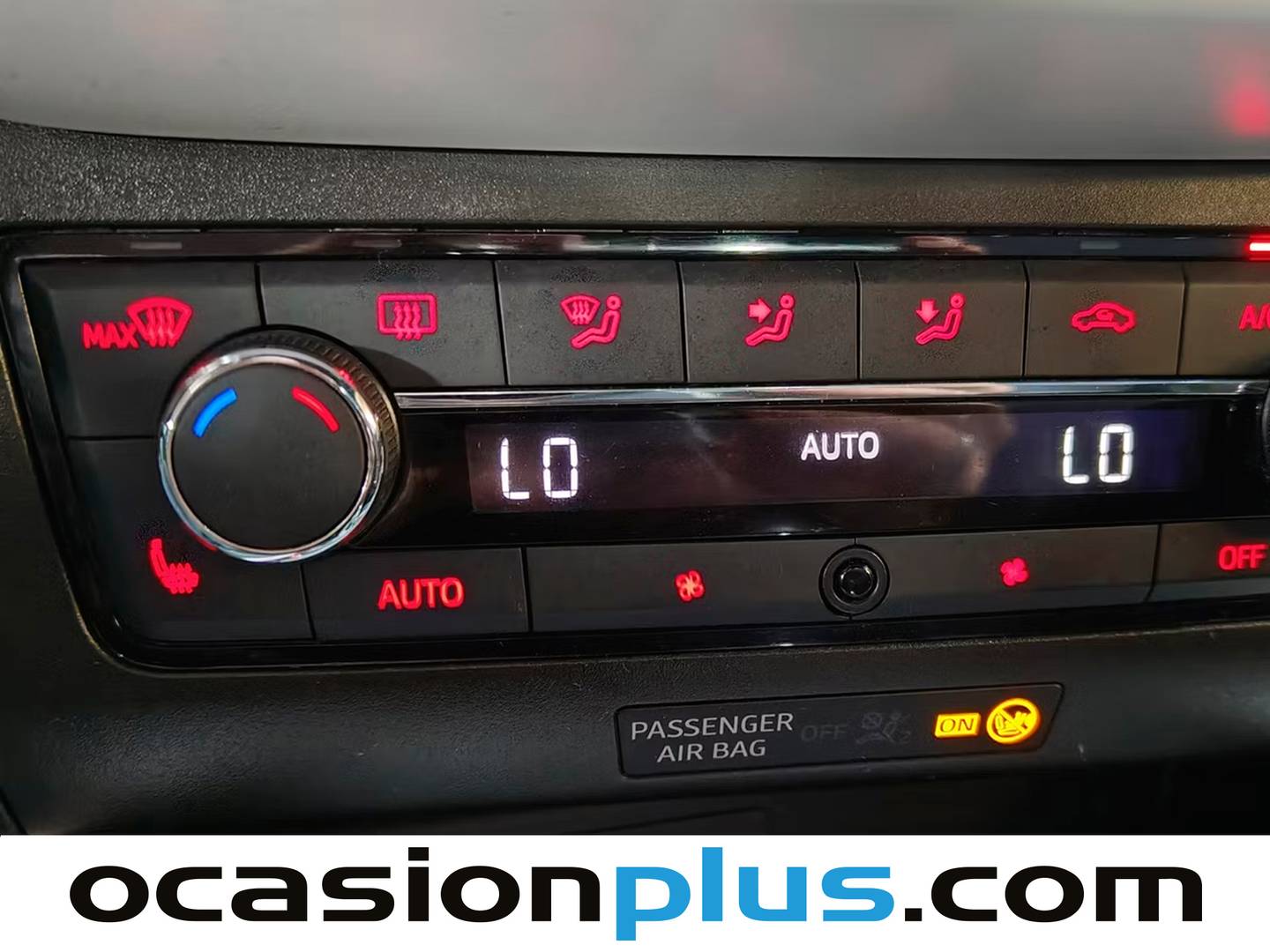 Seat Arona SEAT Arona 1.0 TSI Ecomotive Xcellence Edition (115 CV) 2020