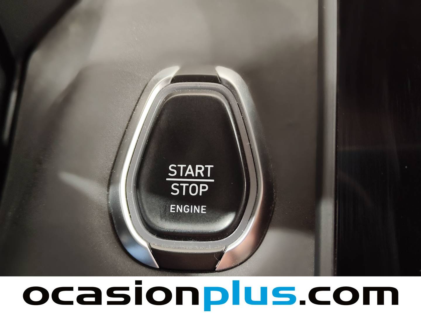 Lynk & Co 01 Lynk & Co 01 1.5 PHEV (261 CV) híbrido enchufable