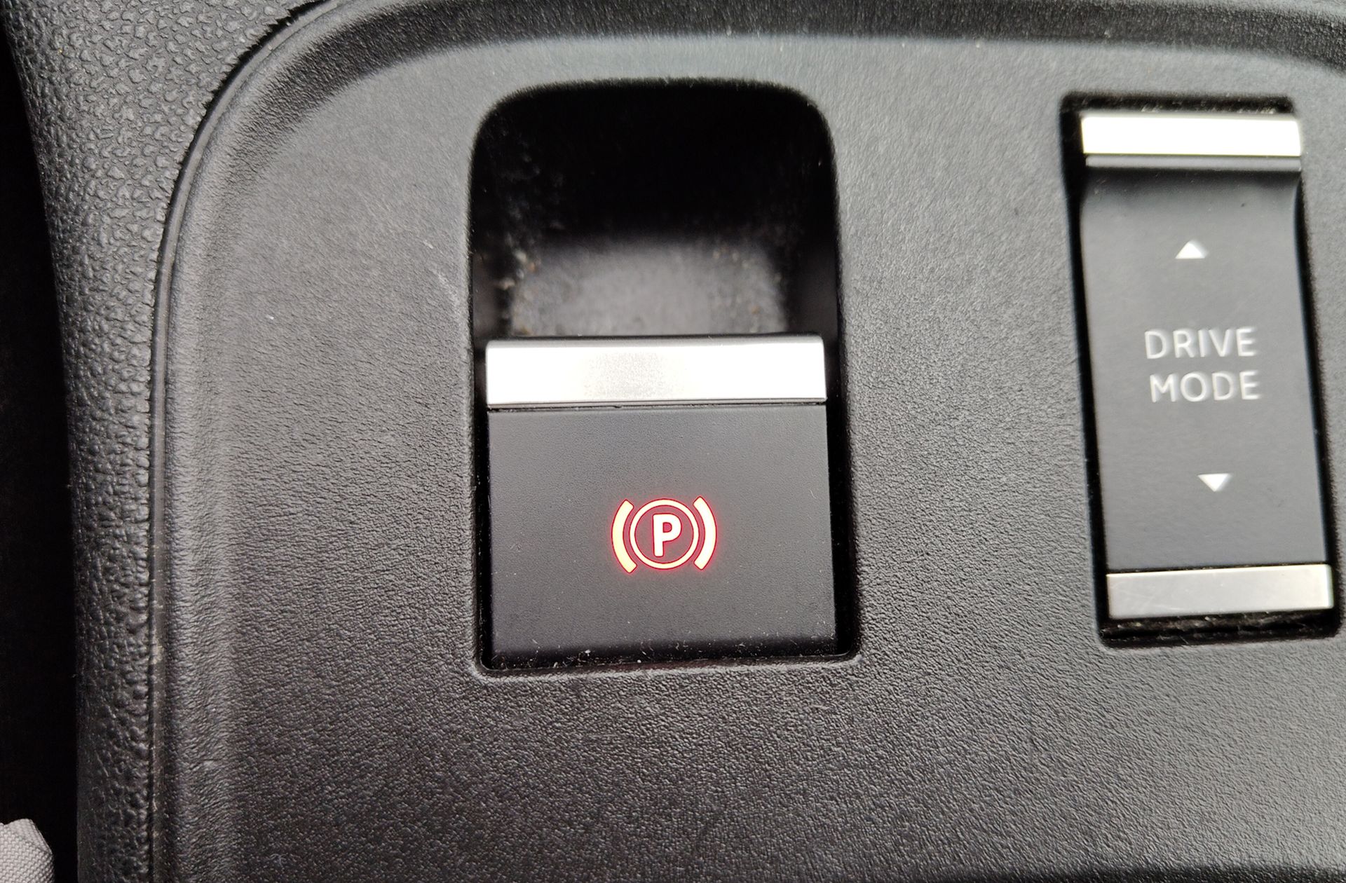 Jeep Avenger 1.2 G Summit - foto 36