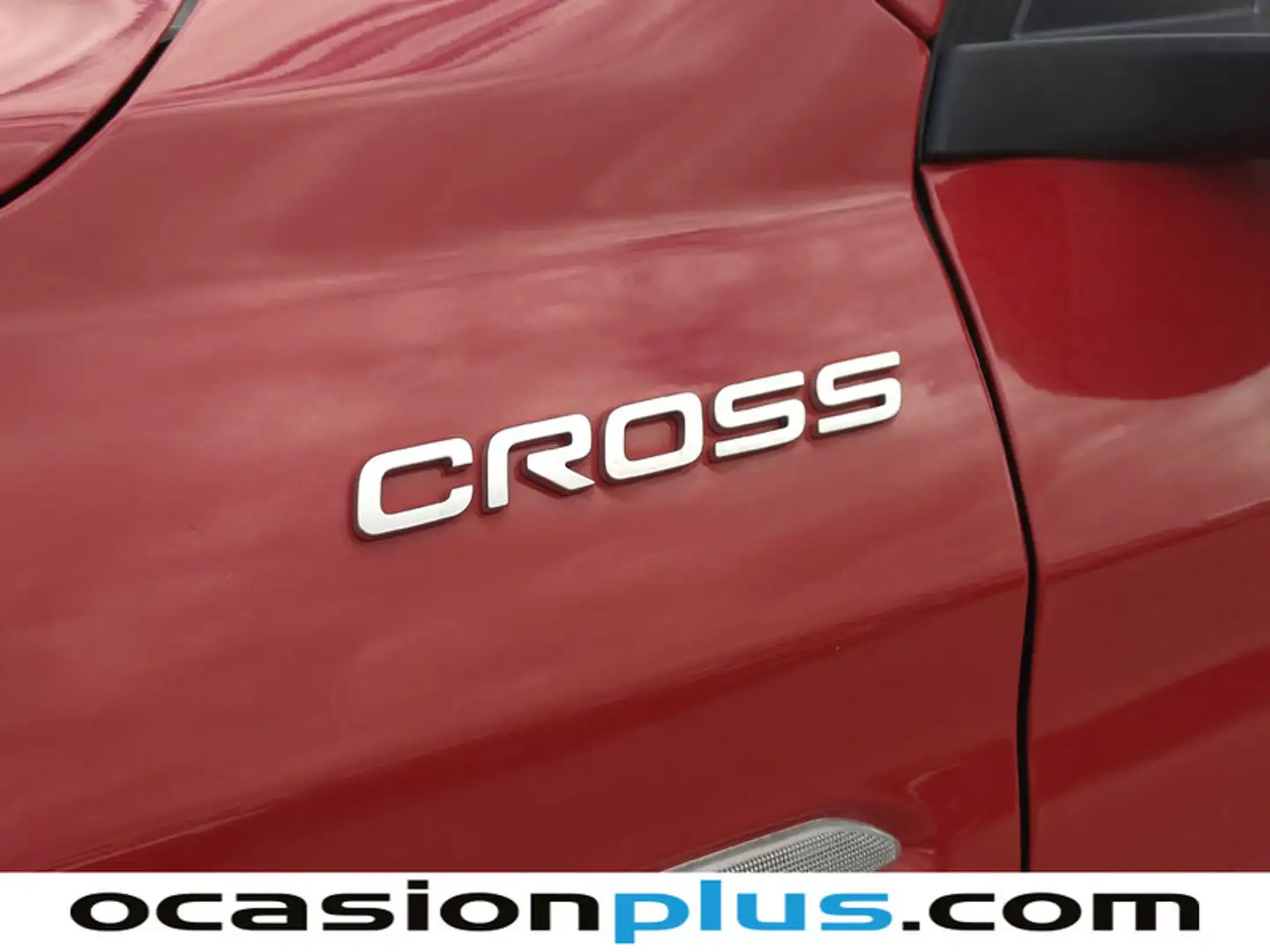 Foto Fiat Tipo Fiat Tipo 1.5 Hybrid Cross DCT (130 CV)