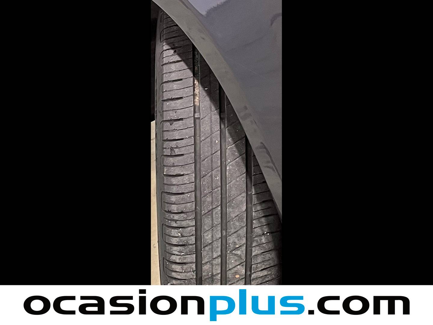 Foto Fiat 500 Fiat 500 1.0 Hybrid Dolcevita (70 CV)