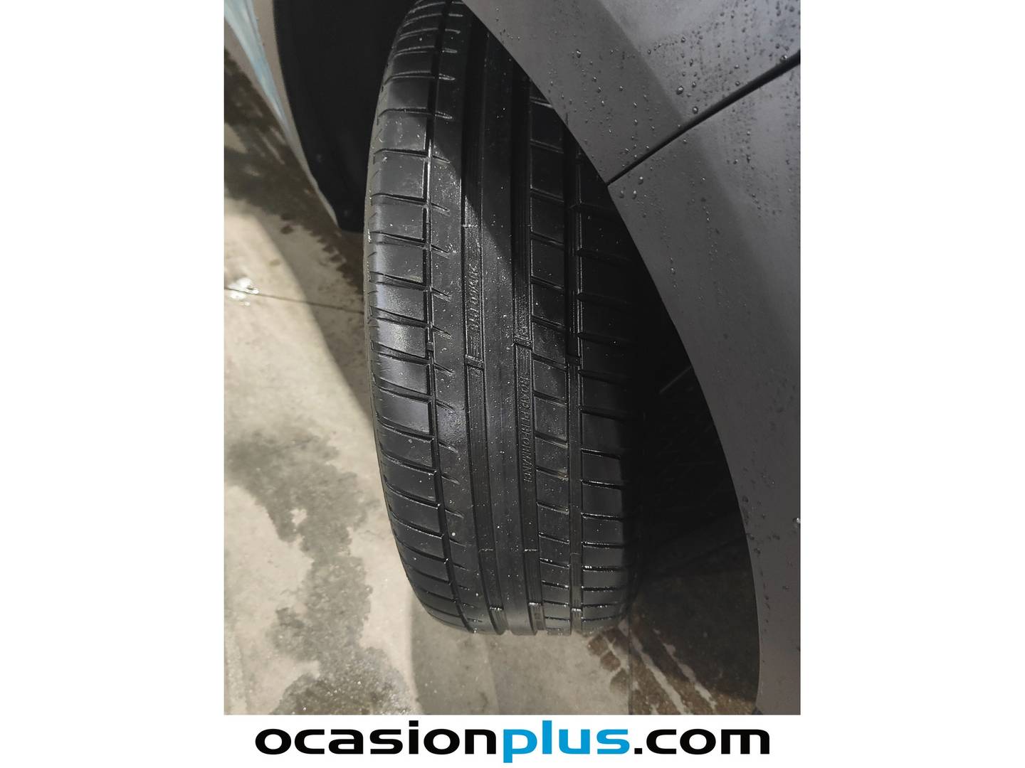 Foto Hyundai Kona Hyundai Kona 1.6 GDI HEV Klass DT (141 CV)