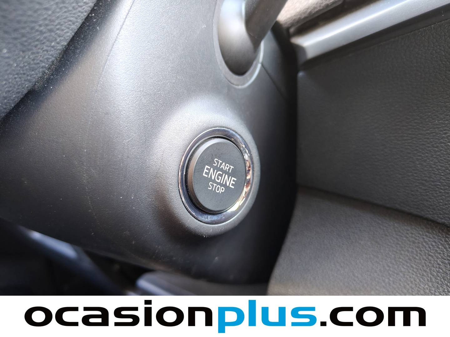 Foto Skoda Karoq Skoda Karoq 2.0 TDI Selection (115 CV)