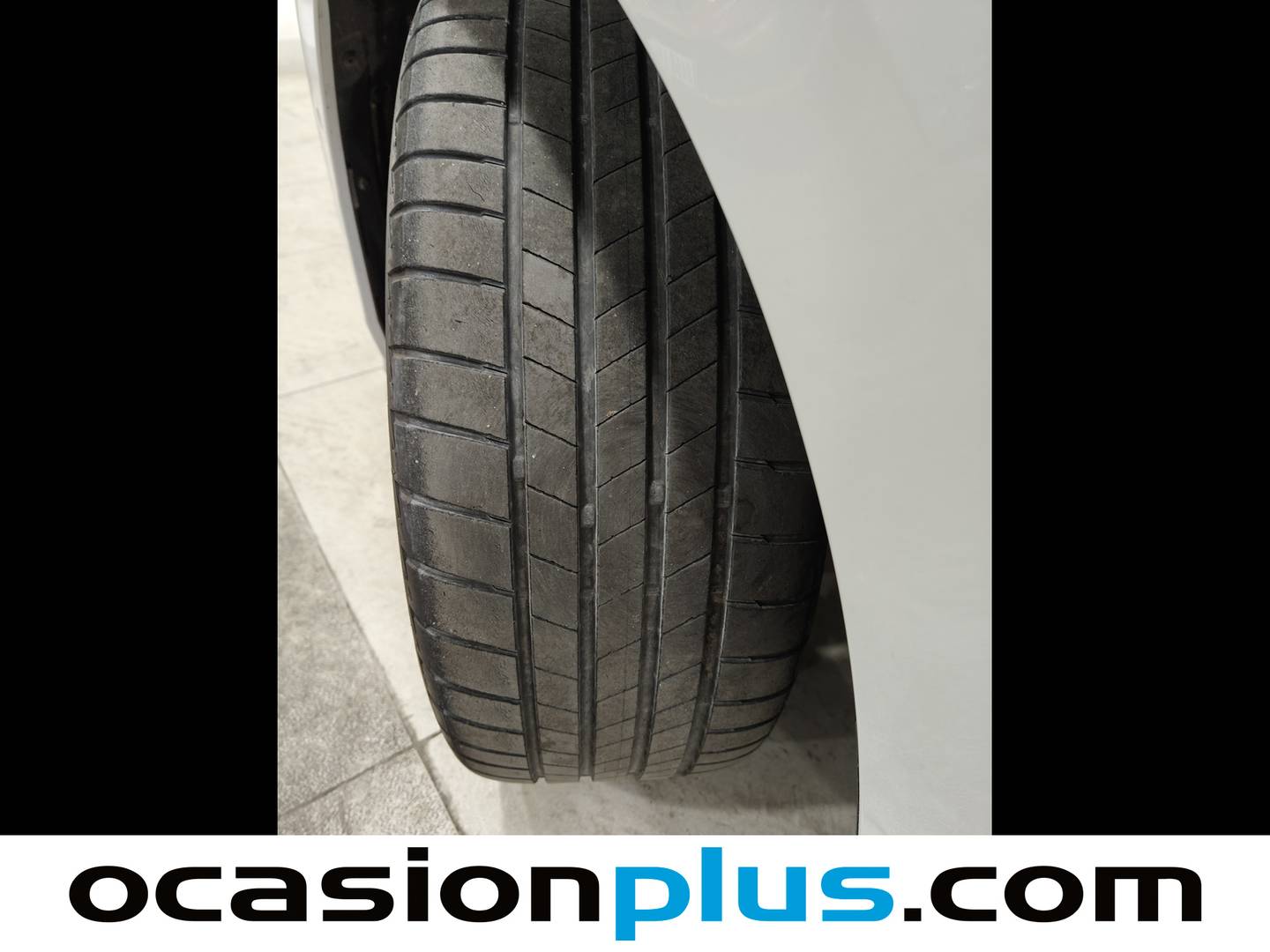 Volkswagen Golf Volkswagen Golf R-Line 1.5 eTSI (150 CV) DSG 2021
