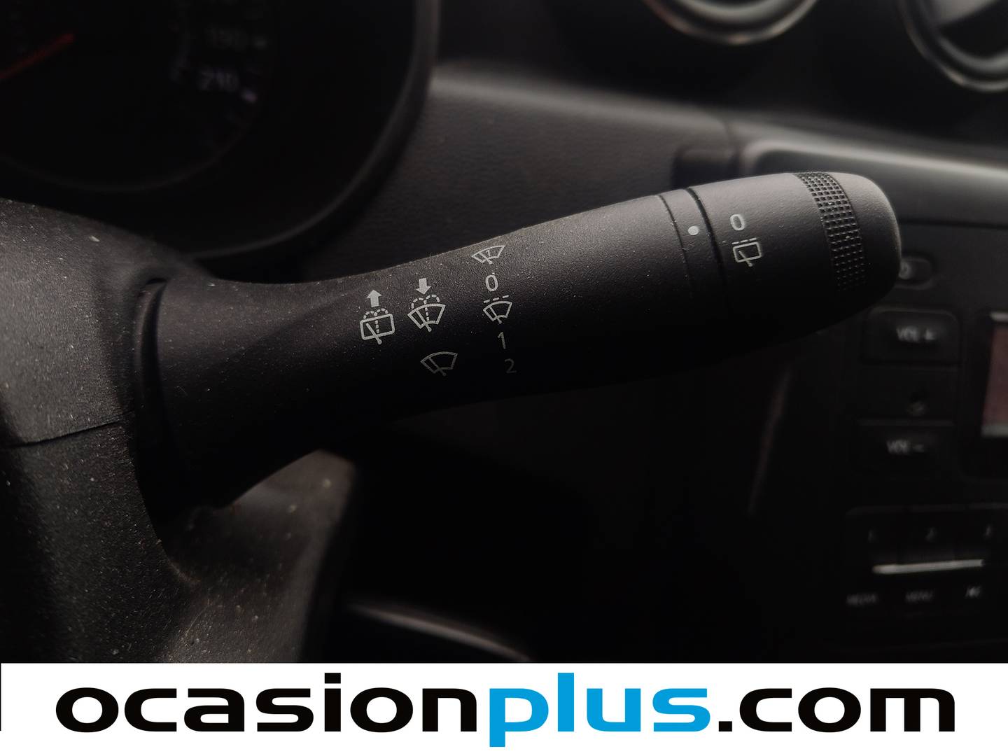 Dacia Duster Dacia Duster Essential TCE (100 CV) 4X2 seminuevo