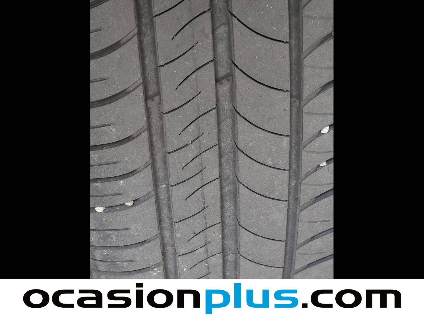 Honda HR-V Honda HR-V 1.5 i-VTEC Elegance Navi CVT (130 CV) 2019