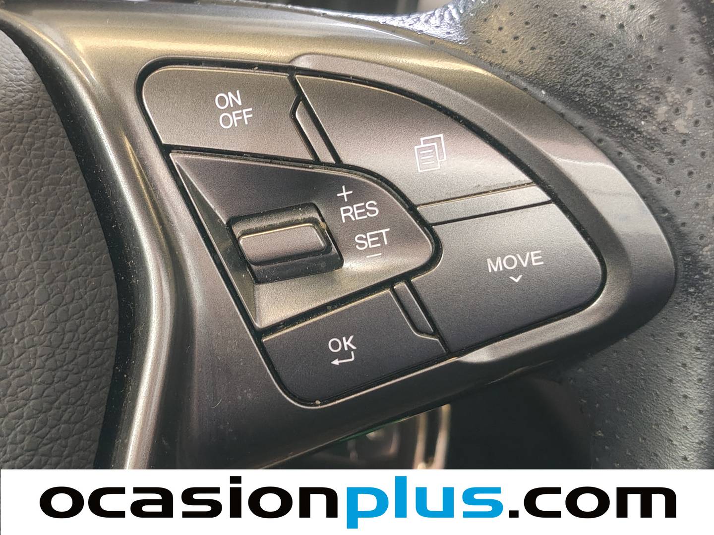 SsangYong Tivoli SsangYong Tivoli G15T LP Urban Plus (135 CV) de ocasión