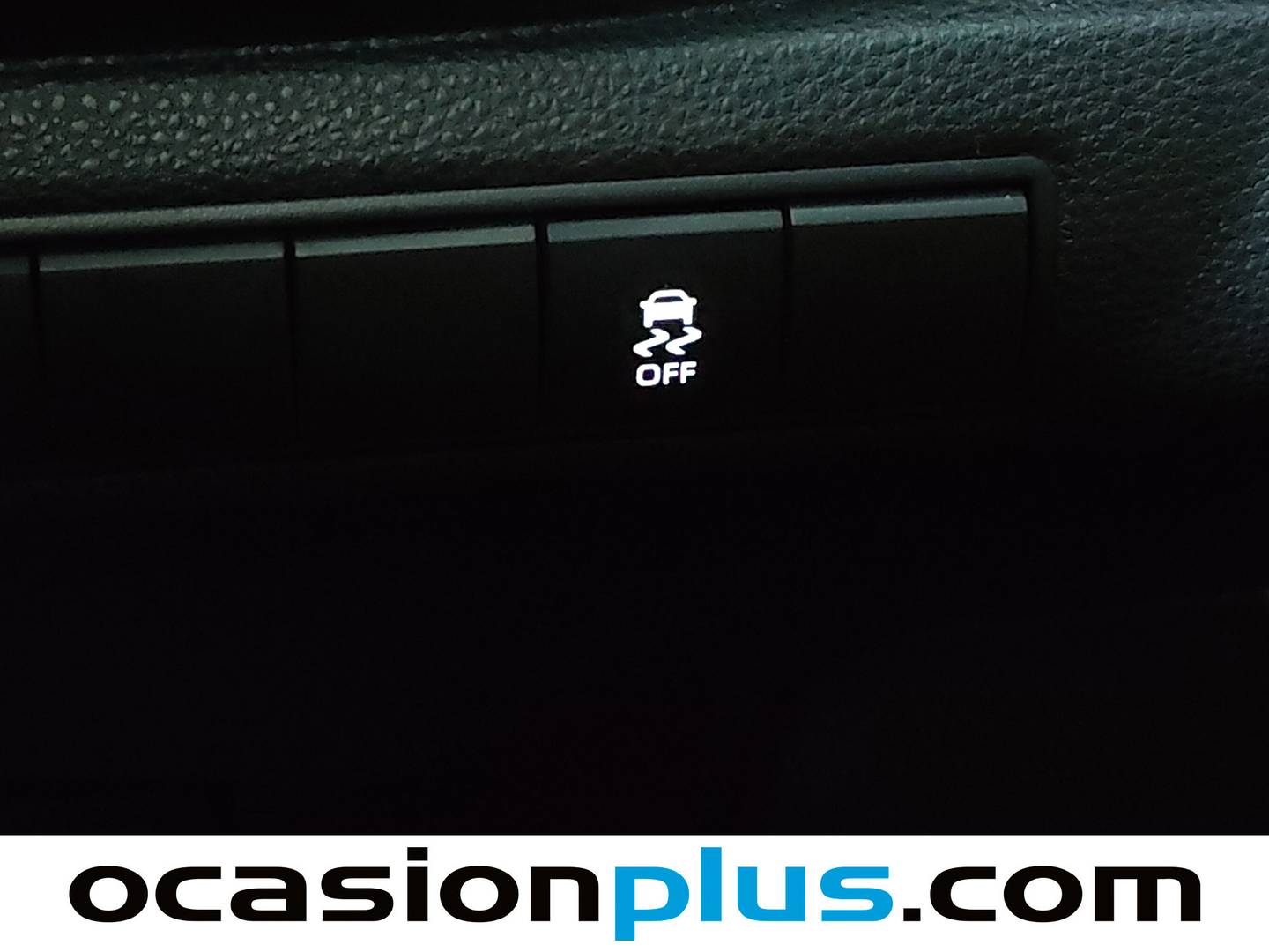 Toyota Corolla Toyota Corolla 140H Touring Sport Style Edition Auto (140 CV) seminuevo