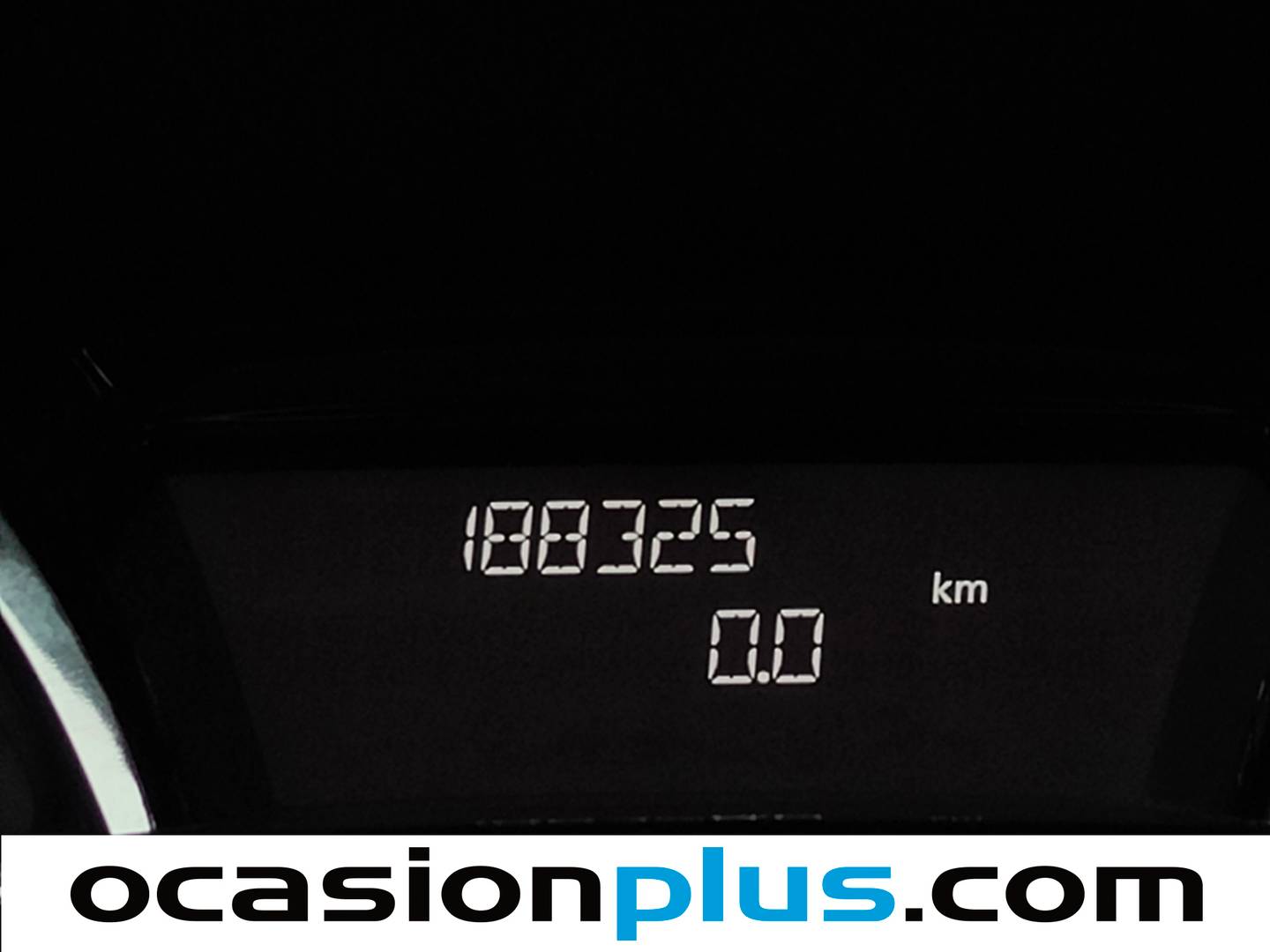 Foto Renault Clio Renault Clio TCe 90 Dynamique Energy S&S (90 CV)