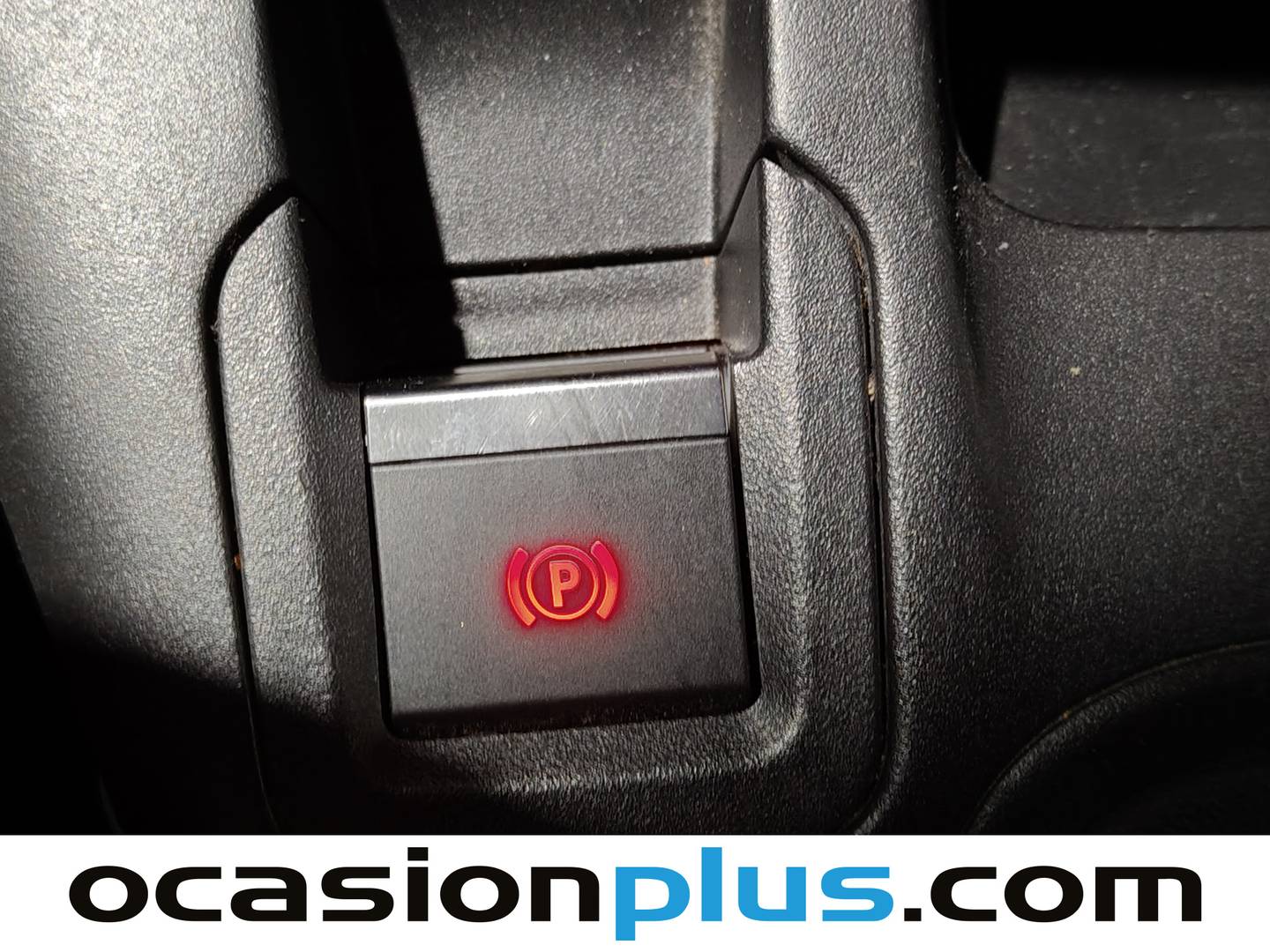 Citroën Berlingo Citroen Berlingo Combi BlueHDi 130 S&S Talla M 100 años (130 CV) barato