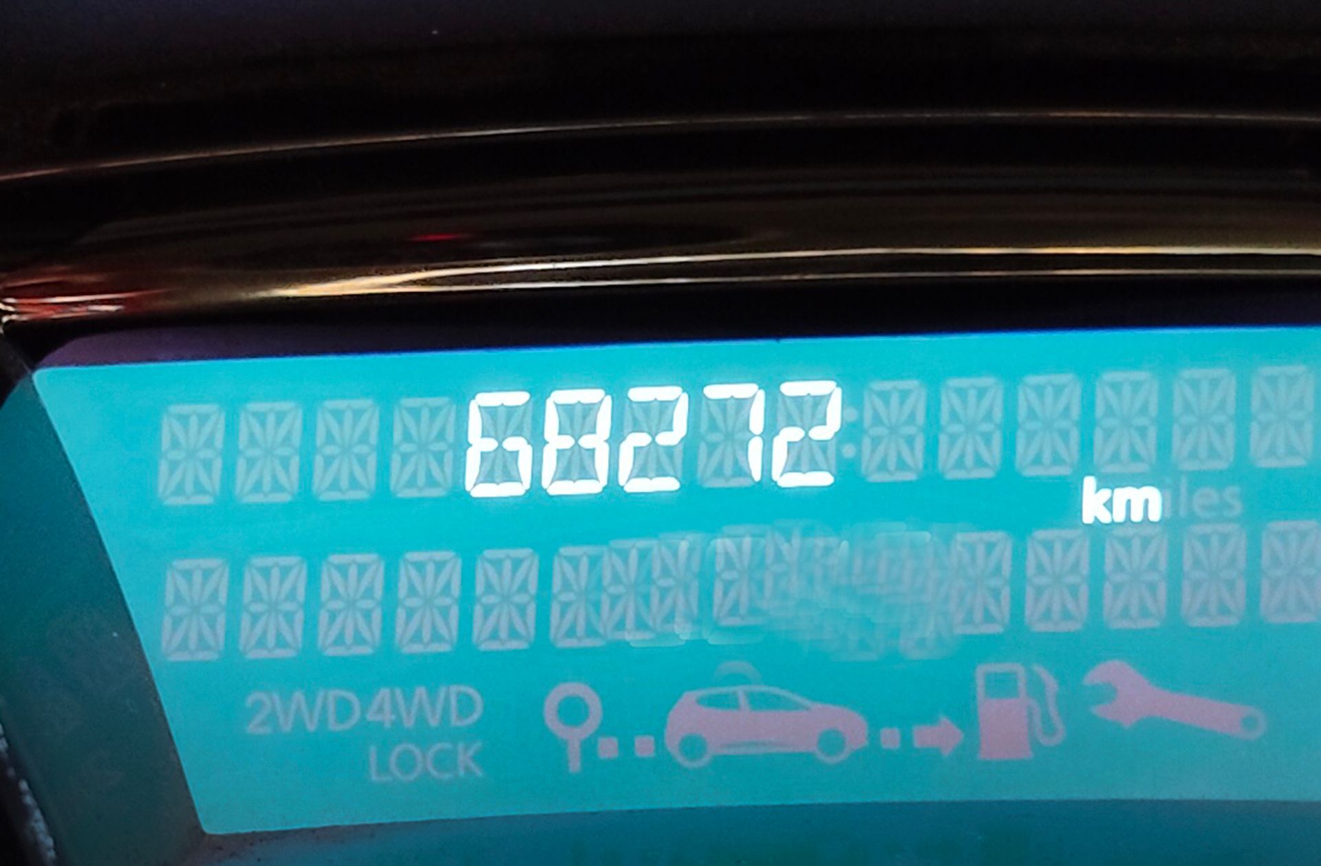 Renault Clio Limited Energy TCe - foto 10