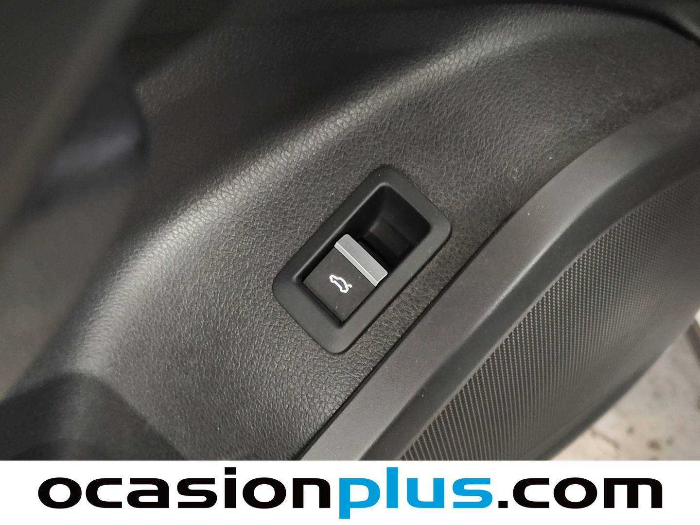 Audi Q5 Audi Q5 Design 2.0 TDI (150 CV) km 0