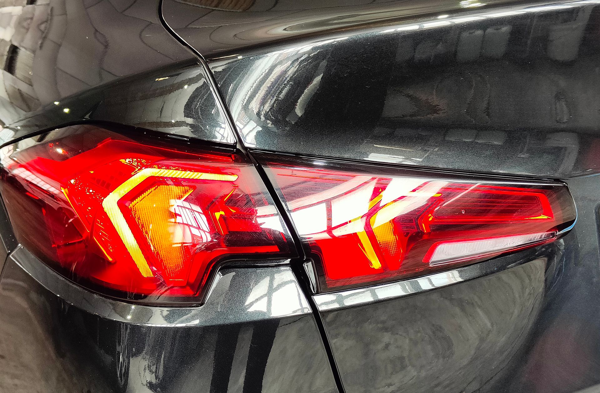 BMW Serie 2 218d Gran Coupe - foto 17