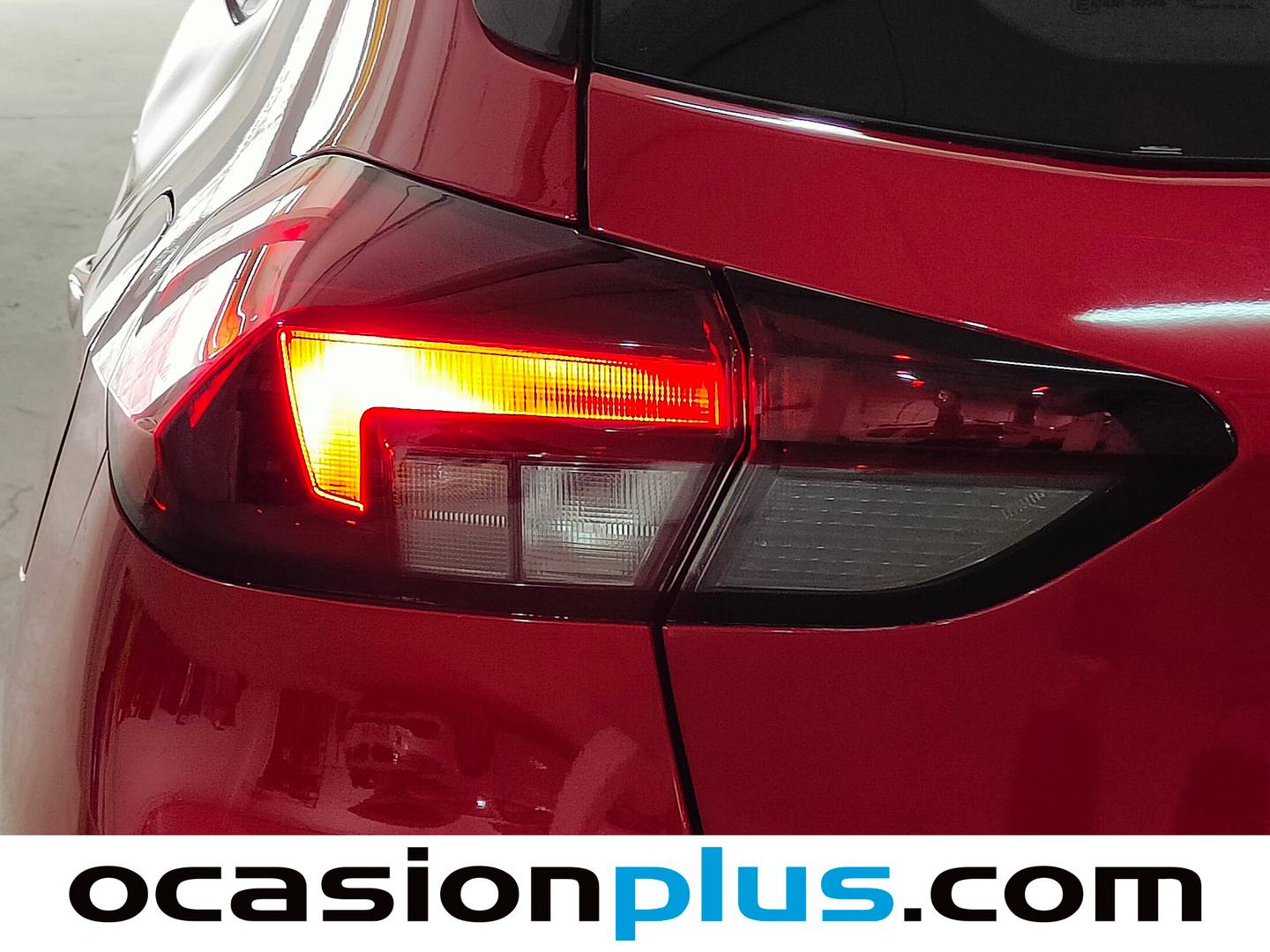 Opel Corsa Opel Corsa 1.2T XHL Edition (100 CV) al mejor precio