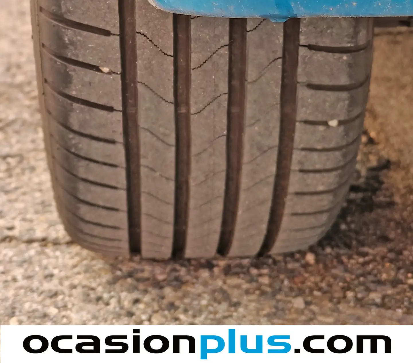 Foto Audi A1 Audi A1 Sportback S line 30 TFSI (116 CV) Pack S-Line