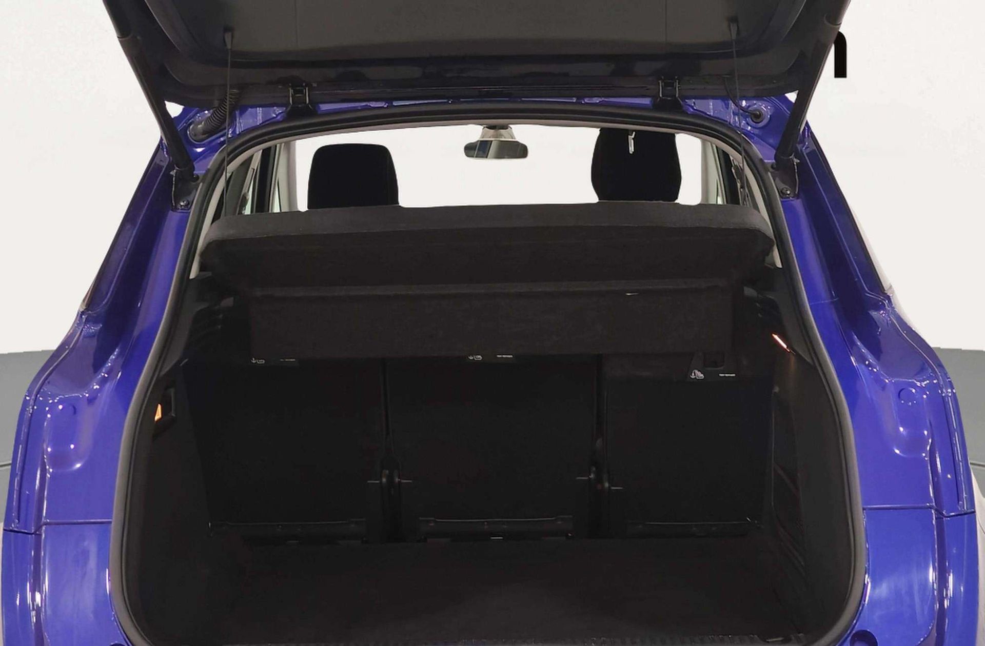 Citroën C4 Picasso PureTech 130 Feel - foto 14