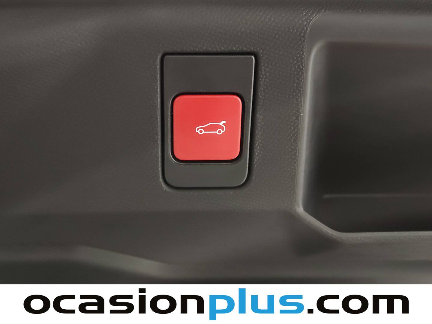 Peugeot 5008 Hybrid Peugeot 5008 5008 Hybrid 1.2 GT eDCS6 de segunda mano