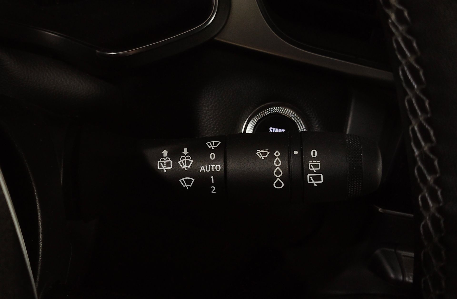 Renault Captur Techno TCe - foto 30