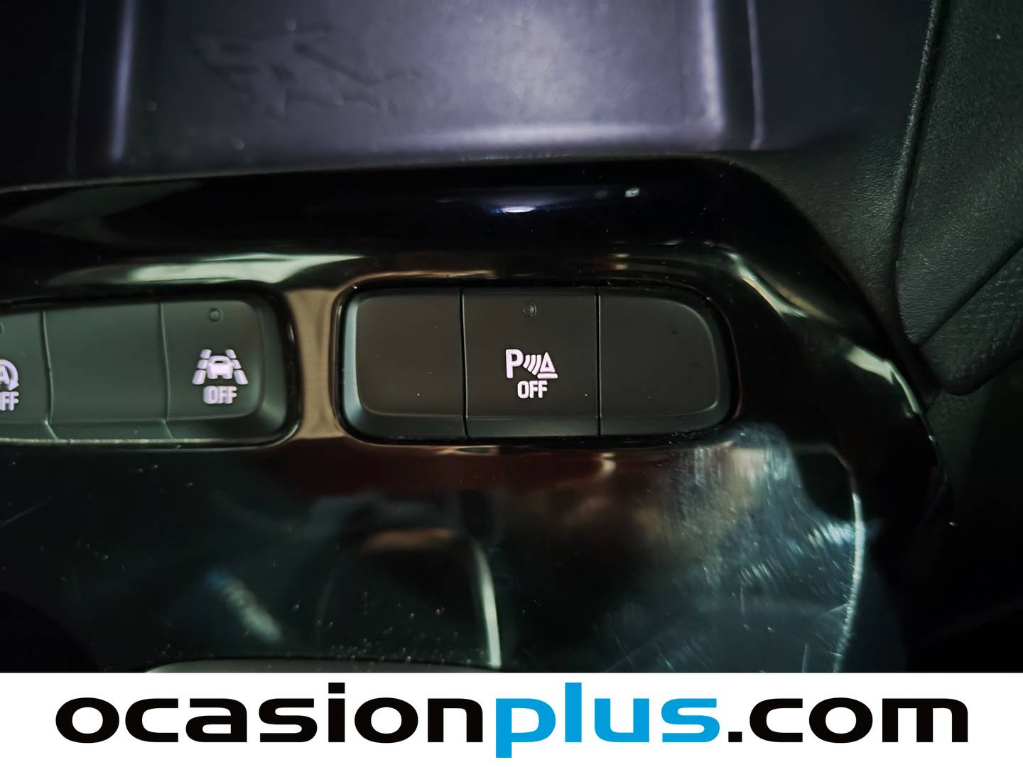 Foto Opel Corsa Opel Corsa 1.2 Turbo XHT GS-Line Auto (130 CV)