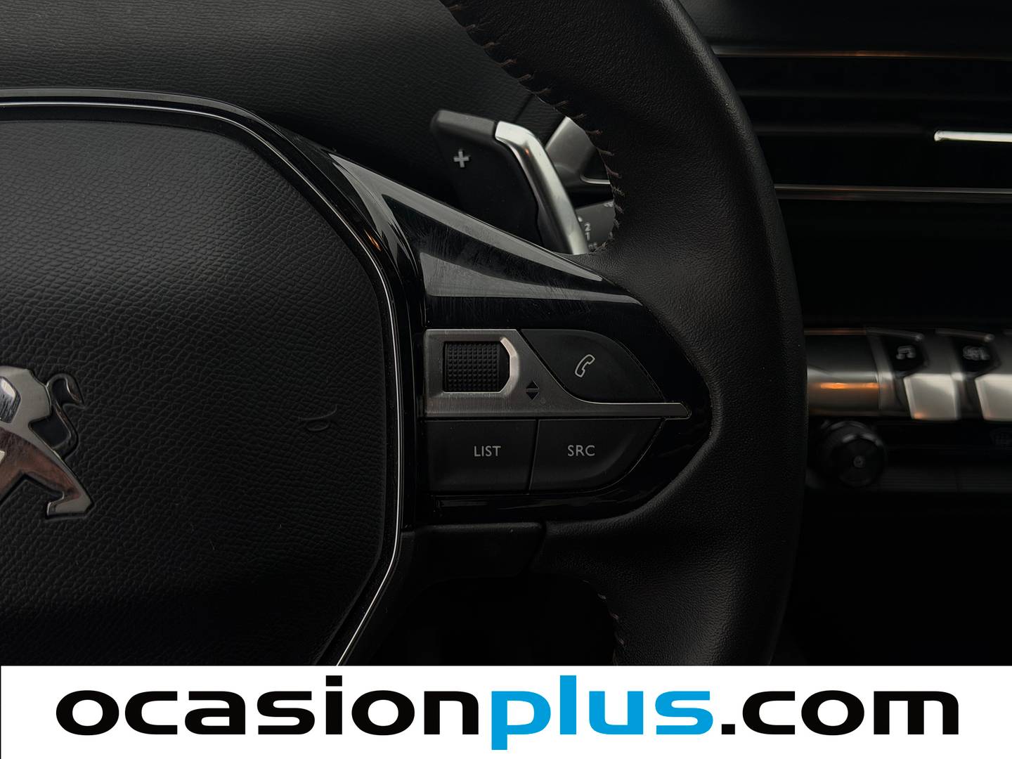 Peugeot 3008 Peugeot 3008 PureTech 130 S&S Active Pack EAT8 (130 CV) al mejor precio