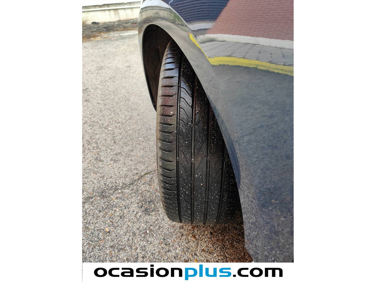 Ford Focus Ford Focus 1.0 Ecoboost MHEV ST-Line (125 CV) al mejor precio