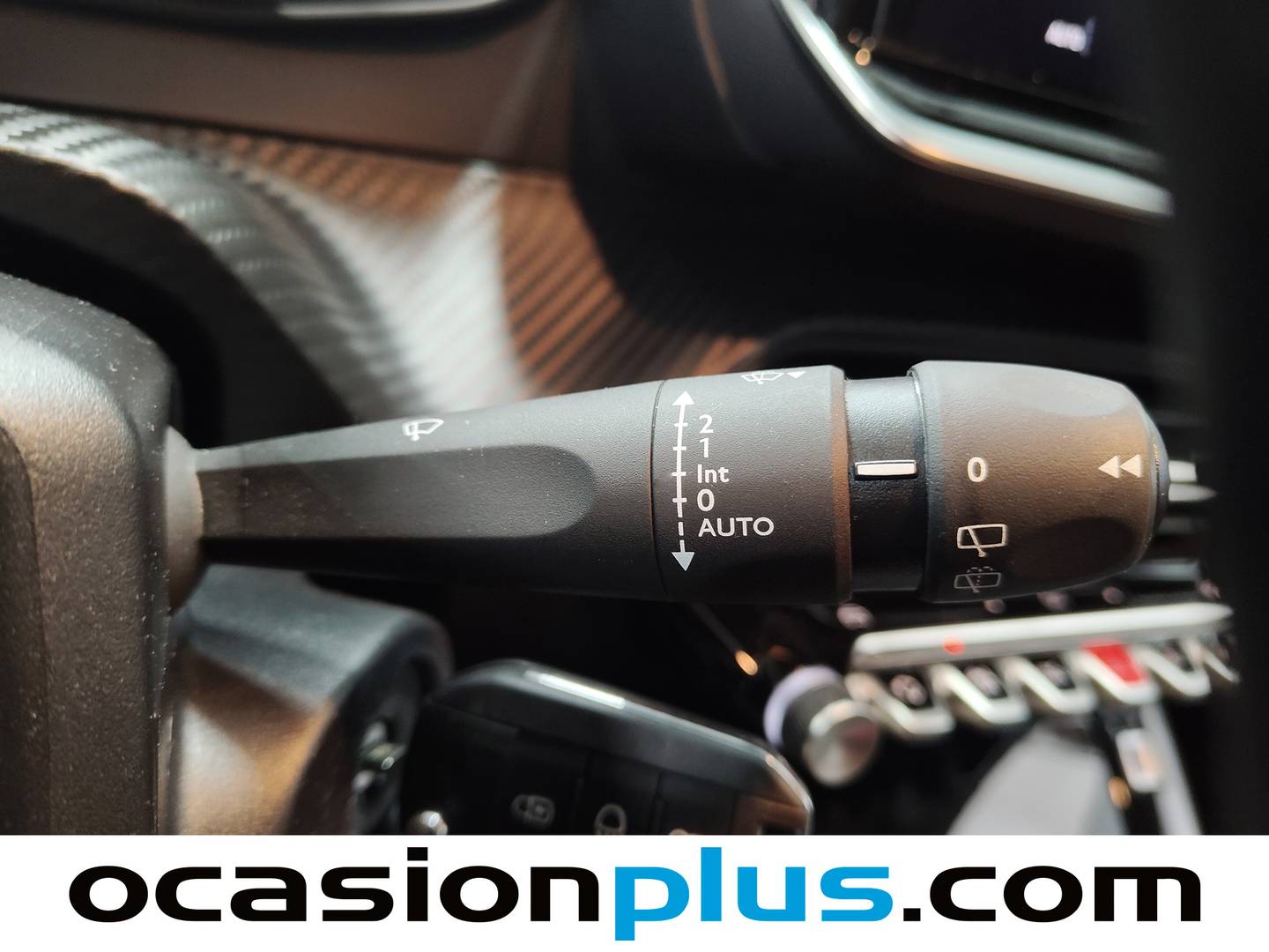 Peugeot 208 Peugeot 208 PureTech 100 Allure (100 CV) 100cv