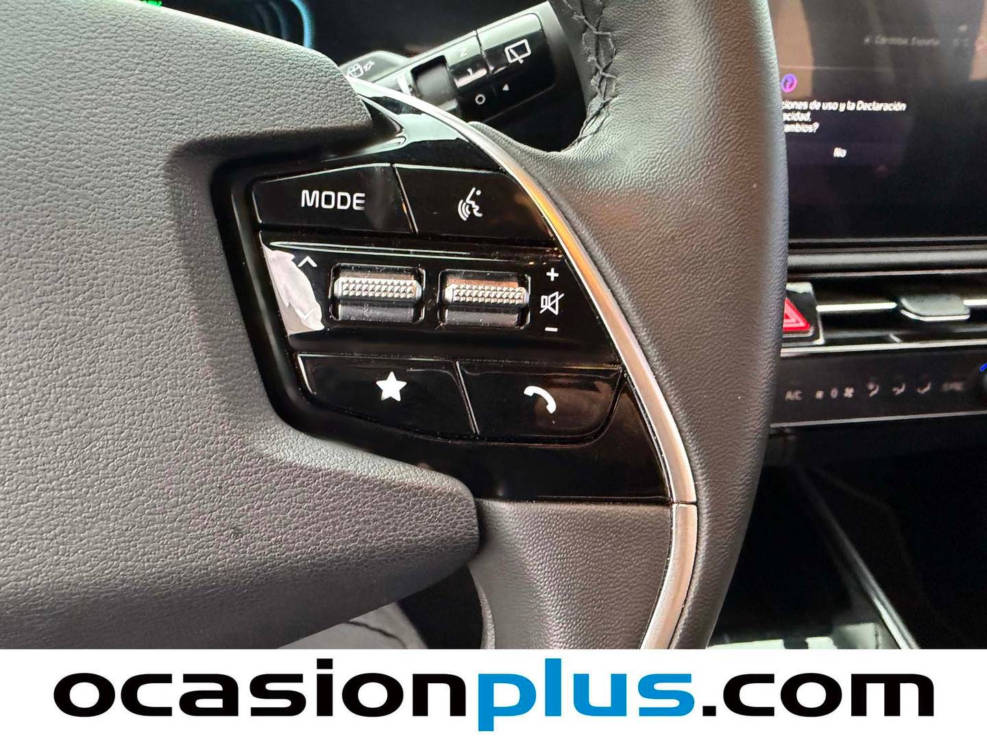 Foto KIA Niro Kia Niro 1.6 GDi HEV Drive (141 CV)