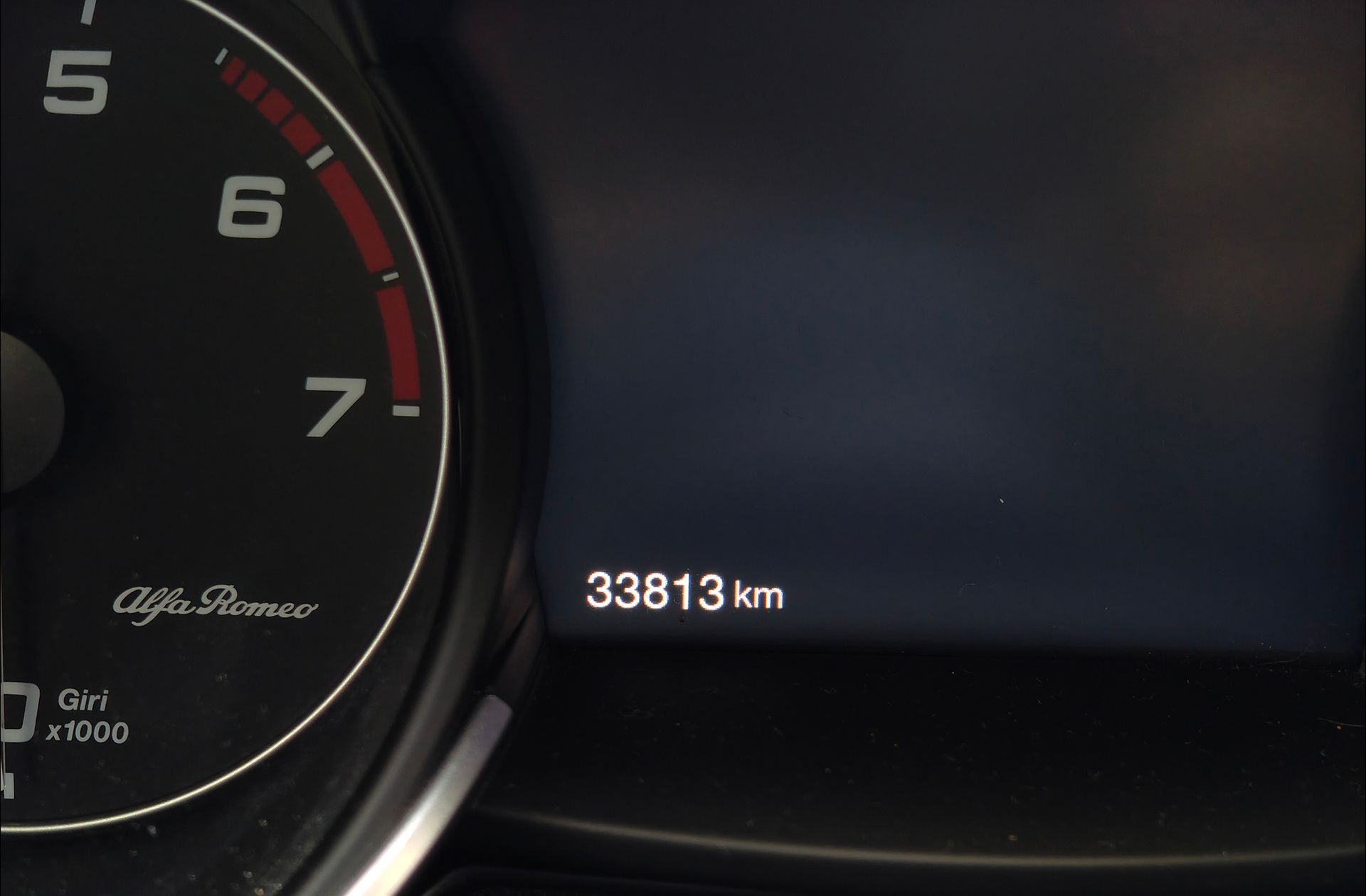 Alfa Romeo Stelvio 2.0 Gasolina Executive AWD - foto 10