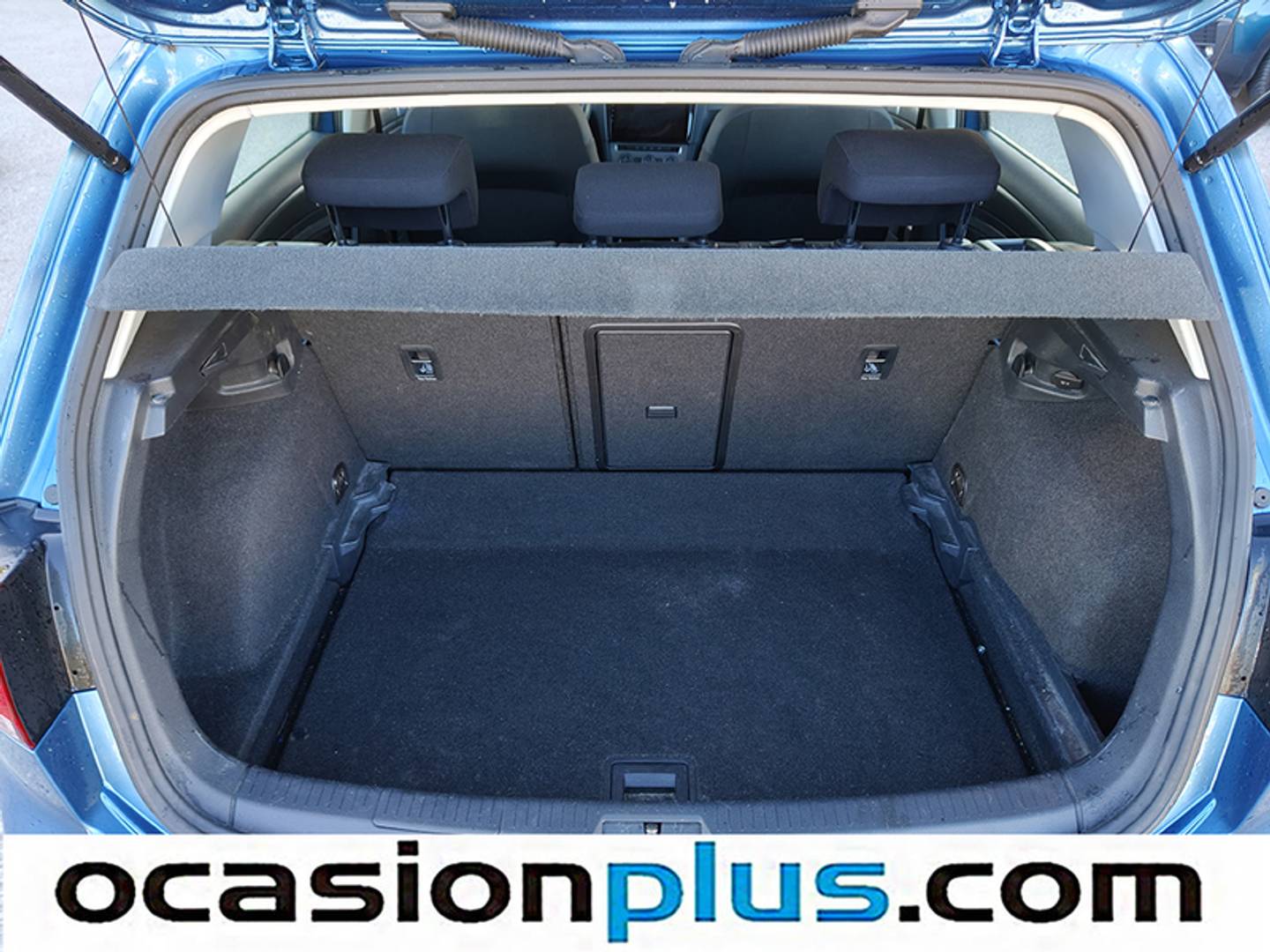 Volkswagen Golf Volkswagen Golf Advance 1.4 TSI BMT (122 CV) DSG 122cv