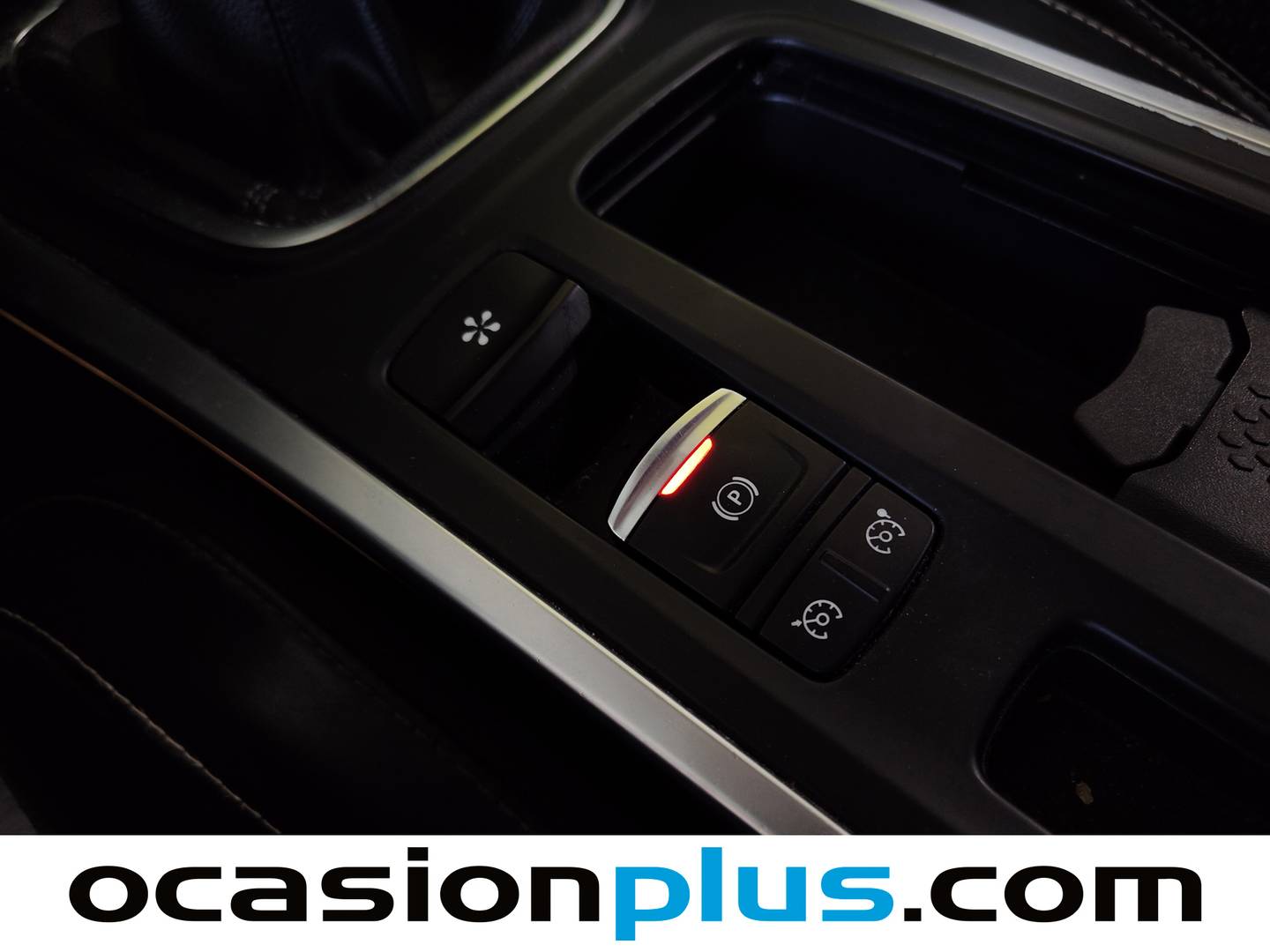 Renault Mégane Renault Megane Sport Tourer Zen Energy TCe (130 CV) manual