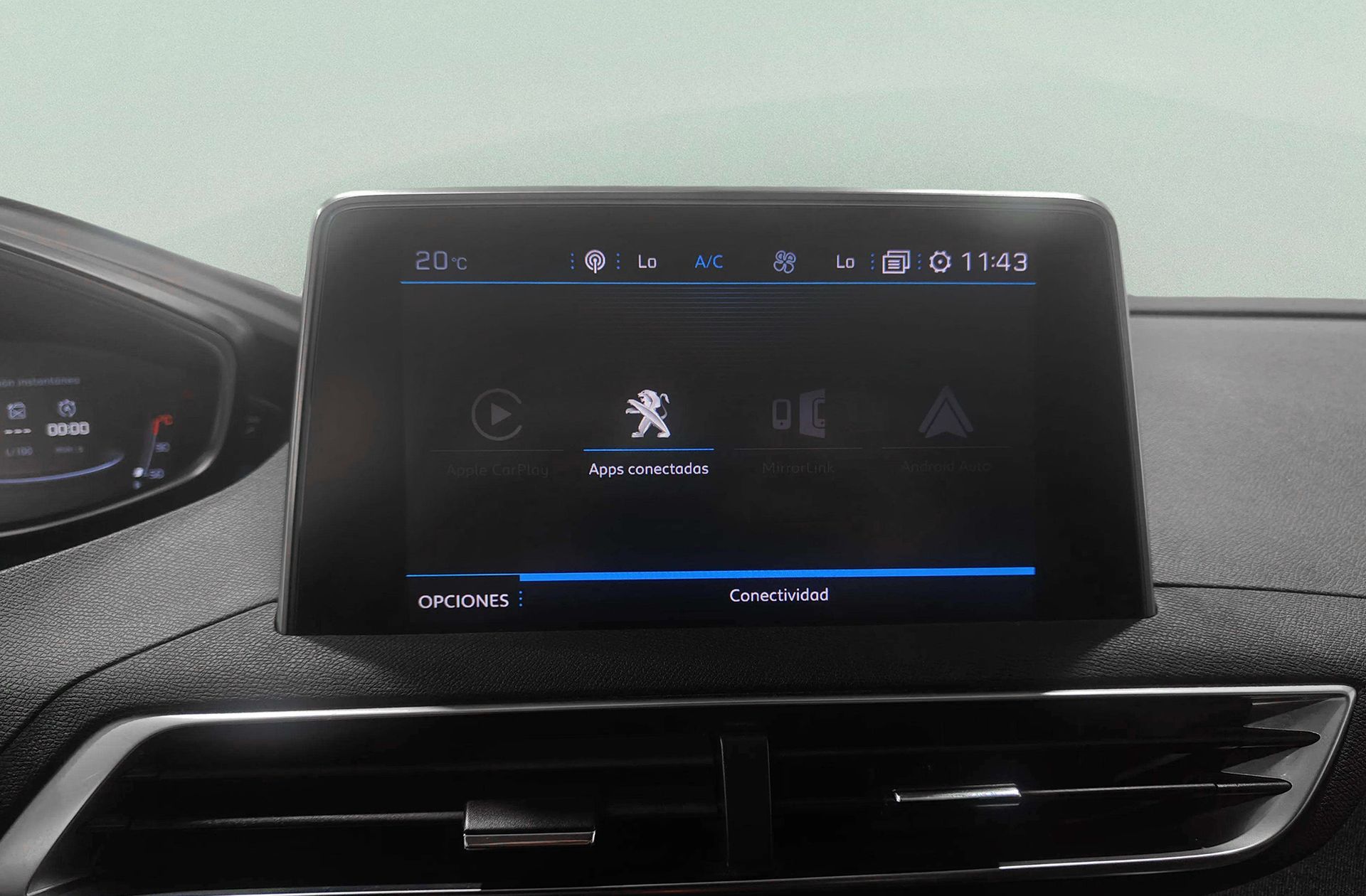 Peugeot 3008 PureTech 130 Allure - foto 7