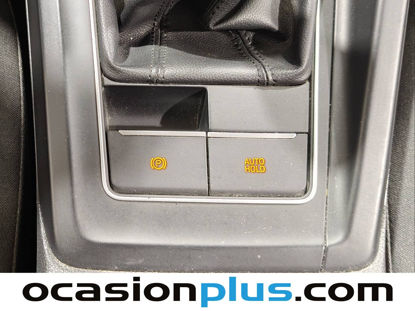 Volkswagen Golf Volkswagen Golf Life 1.5 TSI (130 CV) manual