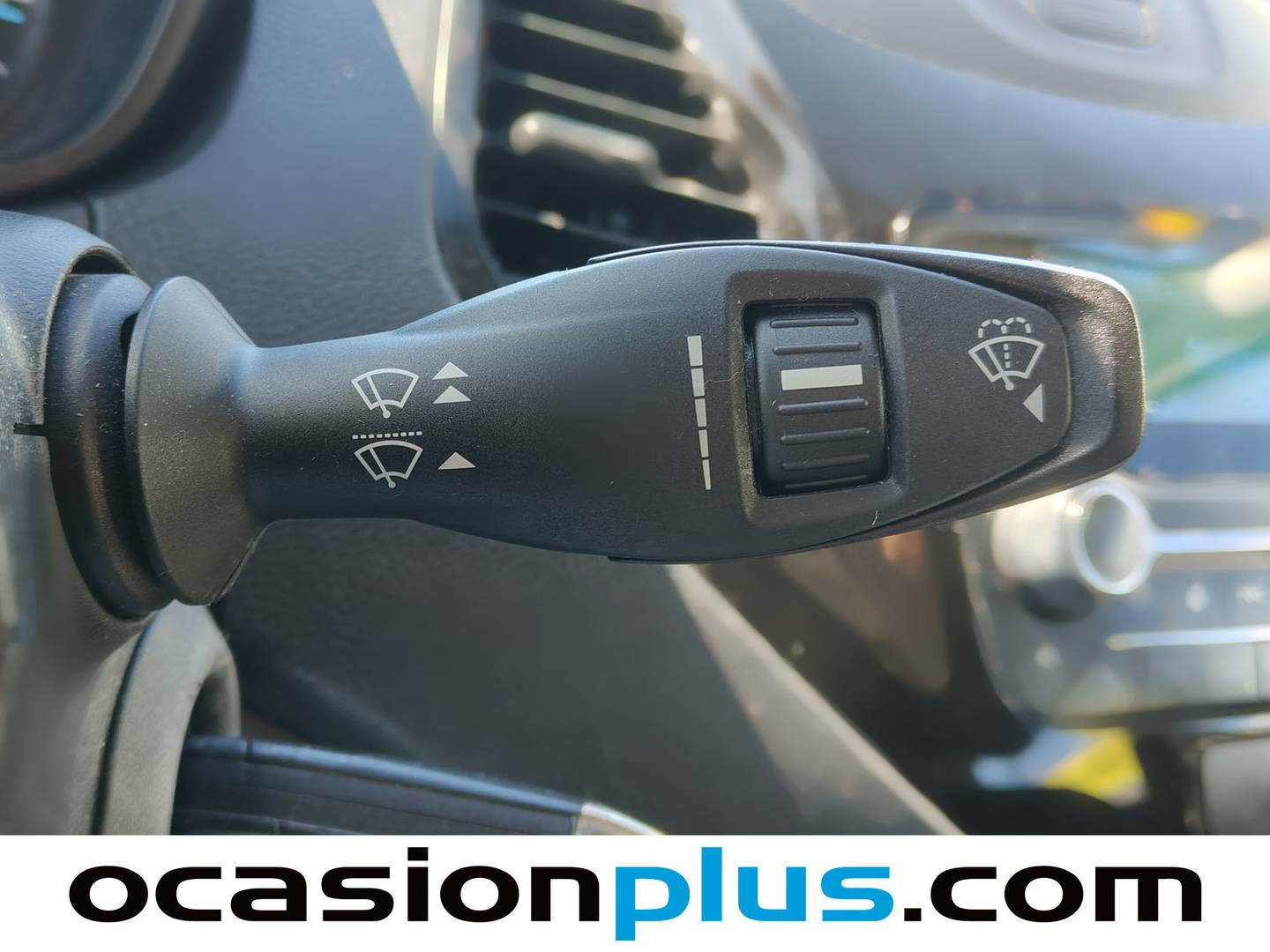 Ford Ka+ Ford Ka+ 1.2 Ti-VCT Essential (70 CV) barato