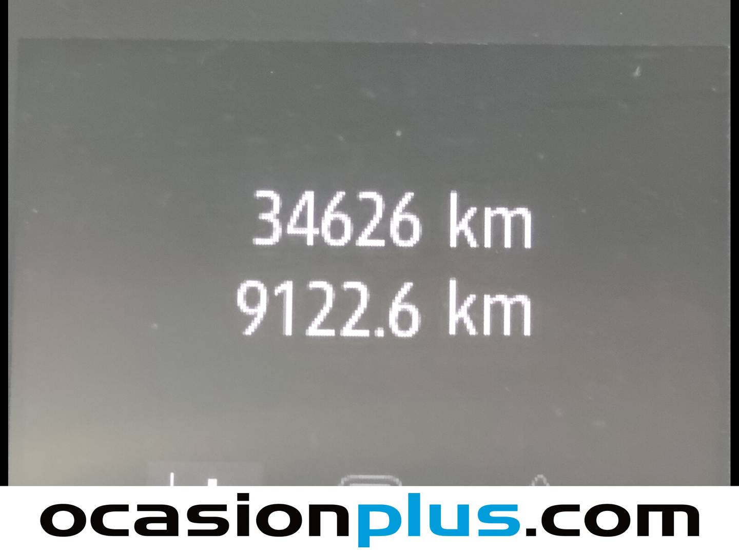 Dacia Sandero Dacia Sandero Comfort ECO-G (100 CV) GLP seminuevo