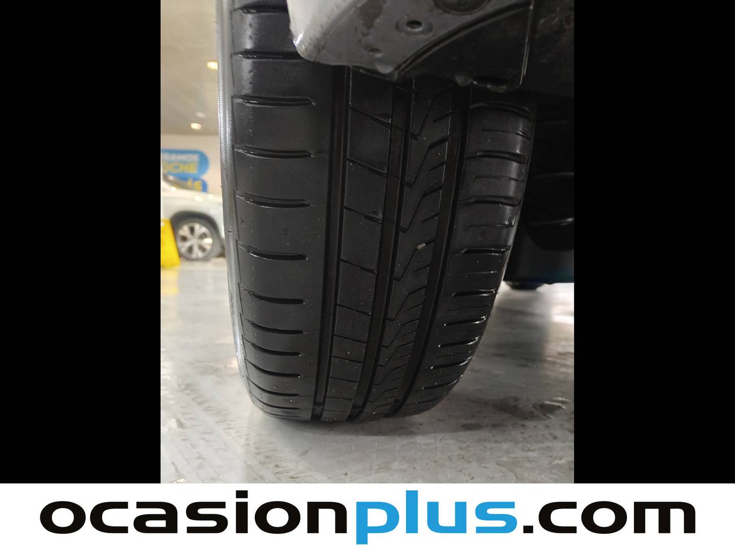 Peugeot 208 Peugeot 208 BlueHDi 100 Allure (100 CV) 2022