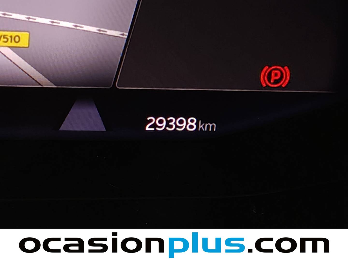 Cupra Formentor CUPRA Formentor 1.5 TSI DSG (150 CV) seminuevo