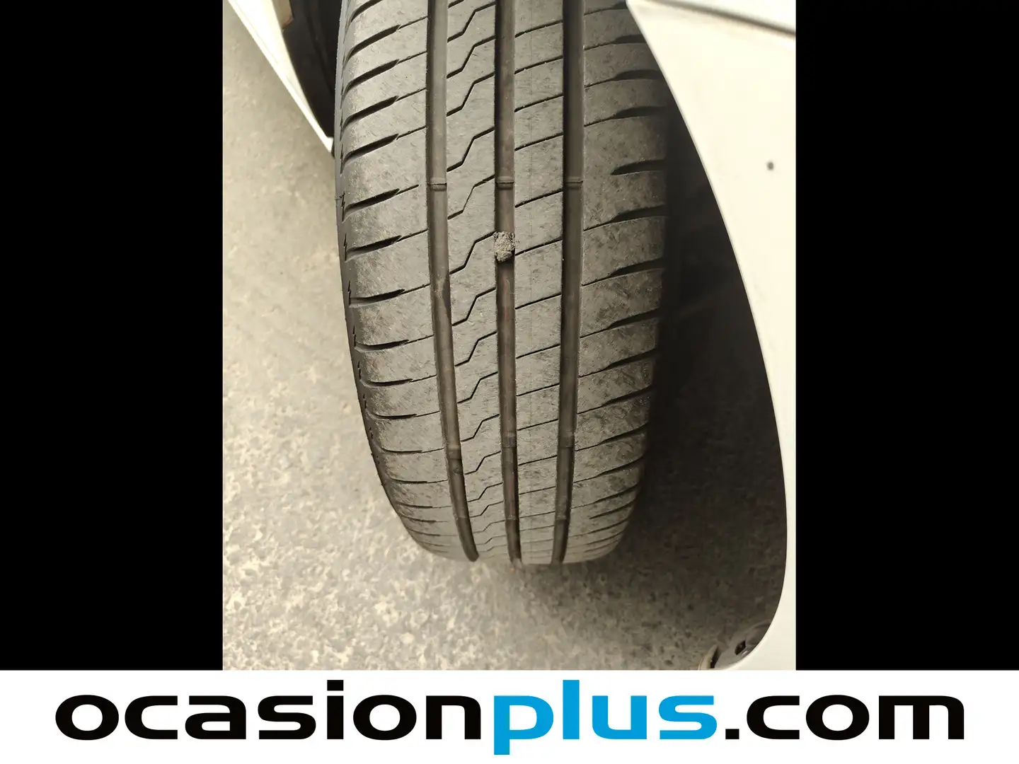 Foto Volkswagen Golf Volkswagen Golf Business & Navi 1.6 TDI BMT (110 CV) DSG