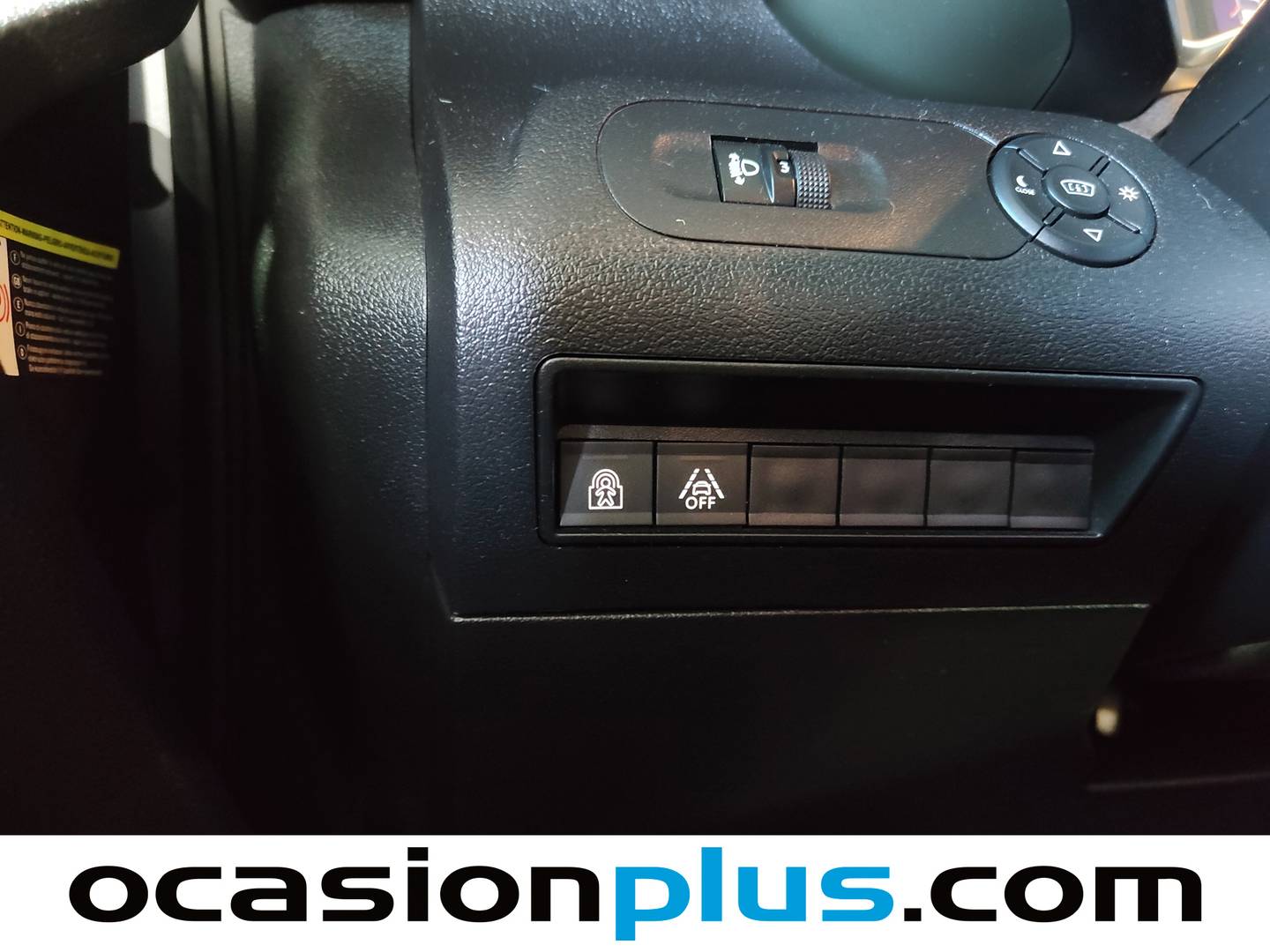 Foto Citroën Berlingo Citroen Berlingo BlueHDi 130 S&S Talla M Shine (130 CV)