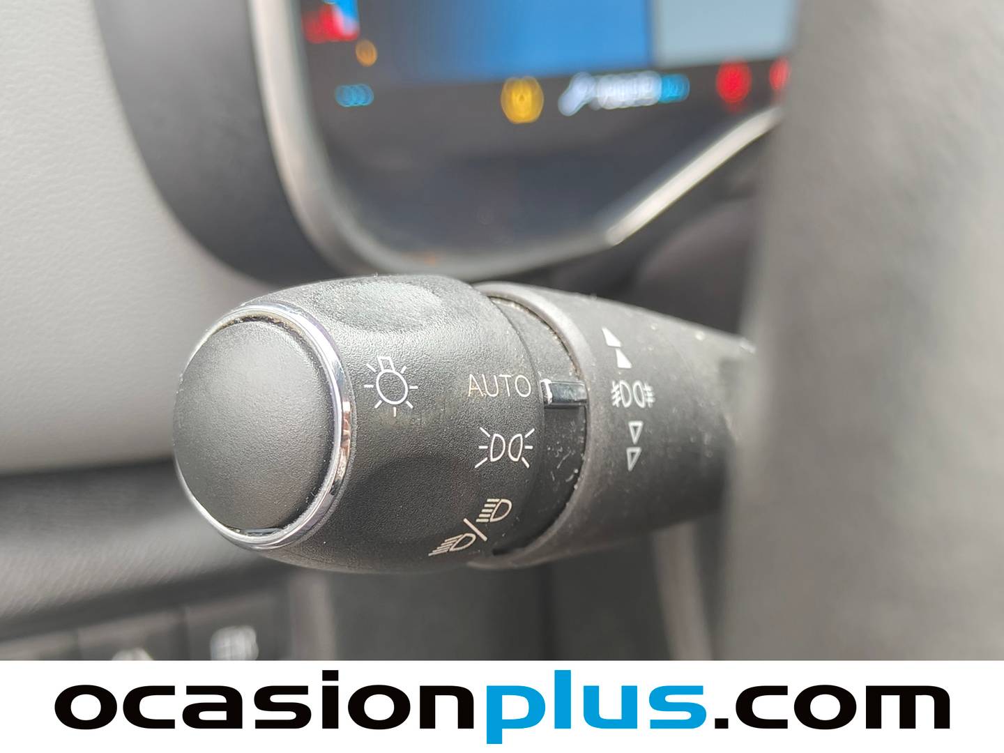 Citroën C5 Aircross Hybrid Citroën C5 Aircross Hybrid 225 Shine Pack e-EAT8 (225 CV) 225cv