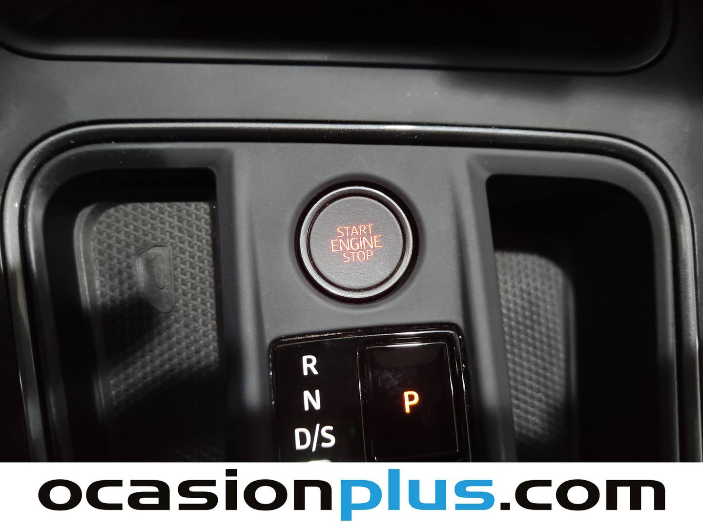 Foto Cupra León CUPRA León 1.4 e-Hybrid DSG (204 CV)